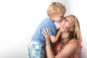 Kent family photographer | Rebecca Kathryn Photography, www.rebeccakathryn.co.uk