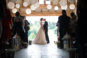 Kent wedding photographer Rebecca Kathryn Photography at Brookfield Barn: www.rebeccakathryn.co.uk
